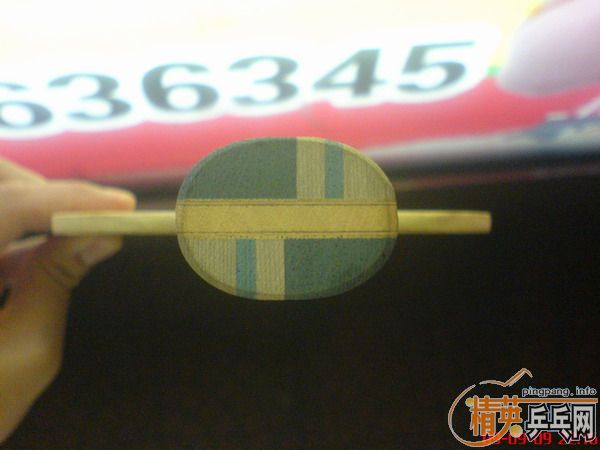 ��һ������///  320Ԫ����/ ����/Ҫ���ٶ�.