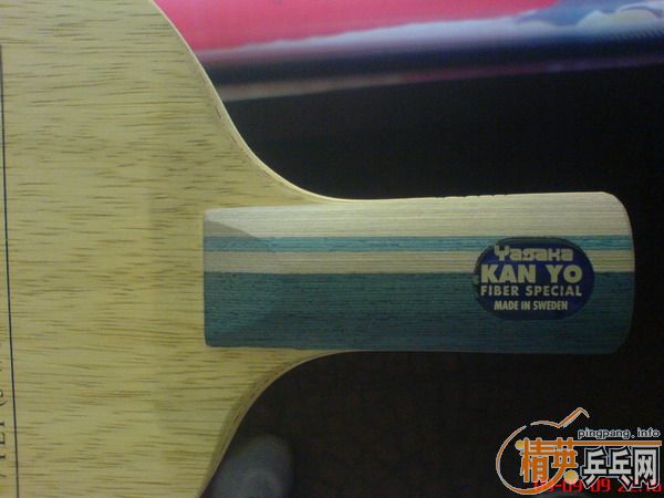 ��һ������///  320Ԫ����/ ����/Ҫ���ٶ�.