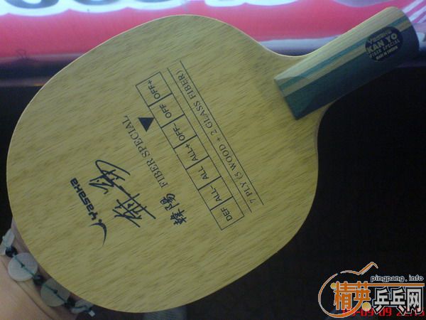 ��һ������///  320Ԫ����/ ����/Ҫ���ٶ�.