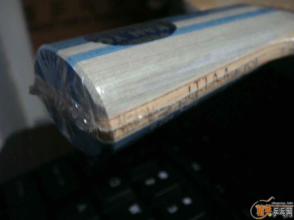 ��һ������///  320Ԫ����/ ����/Ҫ���ٶ�.