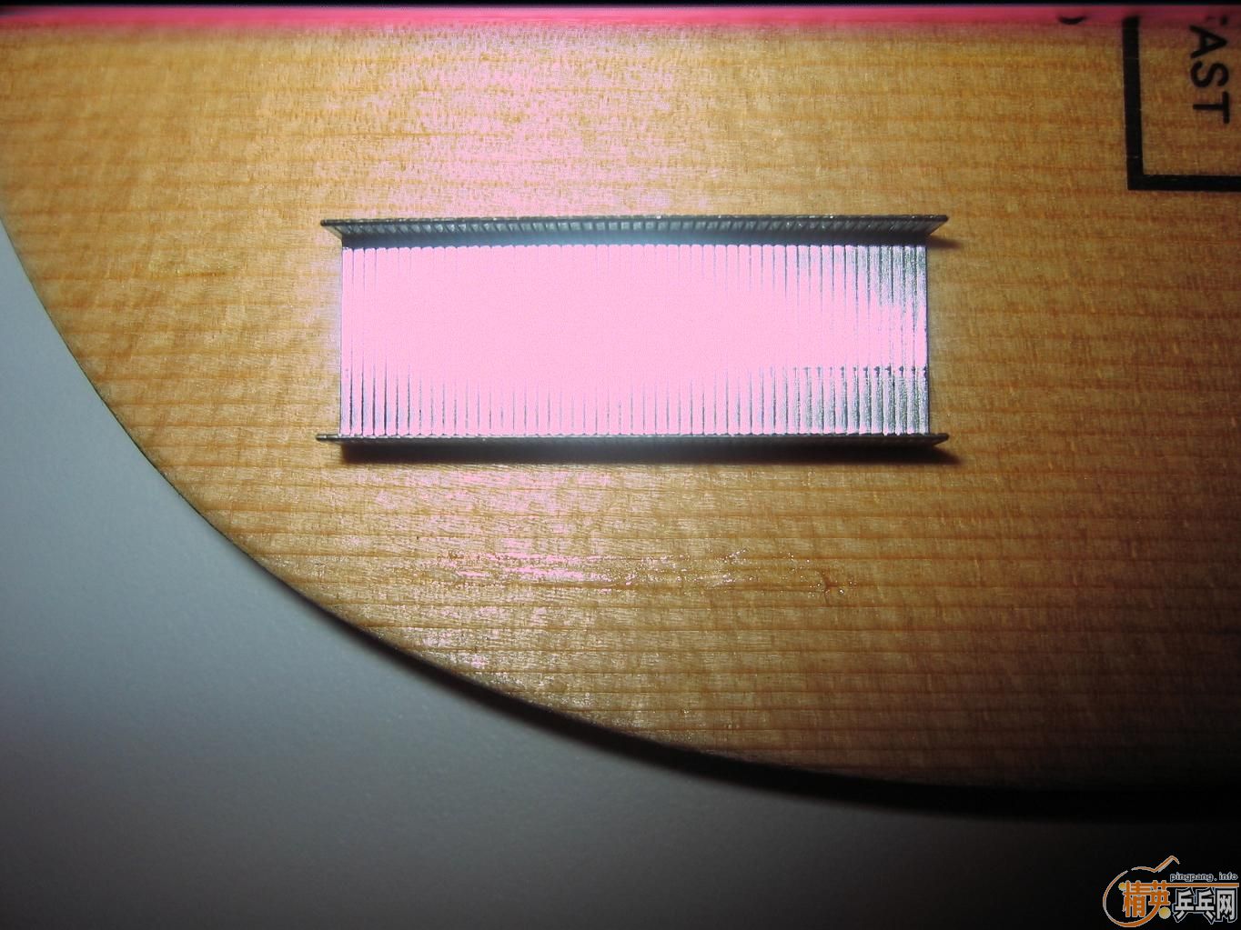 ת�ÿ׷�̼�����FL�������ƣ�450Ԫ�����ʷѡ�