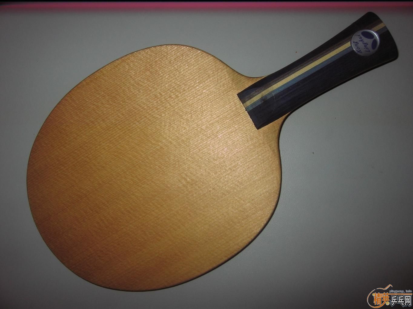 ת�ÿ׷�̼�����FL�������ƣ�450Ԫ�����ʷѡ�