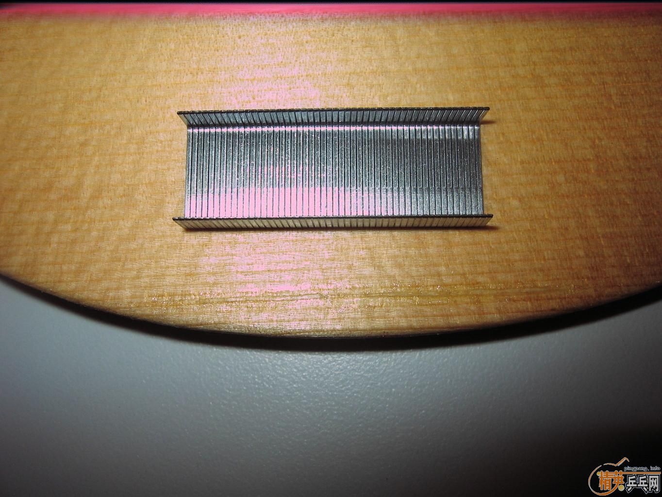 ת�ÿ׷�̼�����FL�������ƣ�450Ԫ�����ʷѡ�