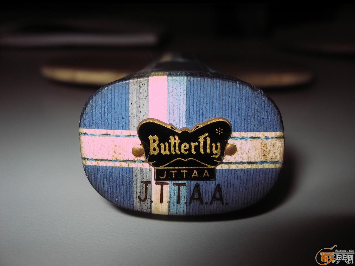 ת�ÿ׷�̼�����FL�������ƣ�450Ԫ�����ʷѡ�