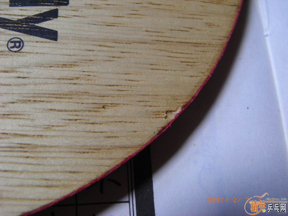 [ԭ��]�ղؼ�AN�Ͽ�220������������