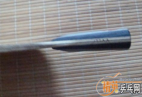 ����Ǯ,��ʹ����YOȫ��,350�������ʲ���,����2�žɵ�Ŀ�3