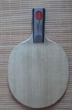 ����Ǯ,��ʹ����YOȫ��,350�������ʲ���,����2�žɵ�Ŀ�3