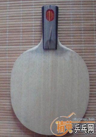 ����Ǯ,��ʹ����YOȫ��,350�������ʲ���,����2�žɵ�Ŀ�3