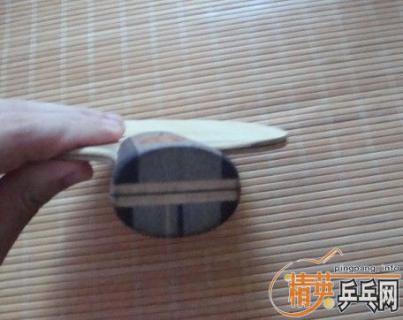 ����Ǯ,��ʹ����YOȫ��,350�������ʲ���,����2�žɵ�Ŀ�3