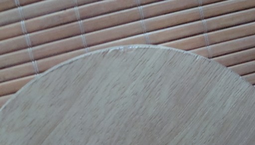 ����Ǯ,��ʹ����YOȫ��,350�������ʲ���,����2�žɵ�Ŀ�3