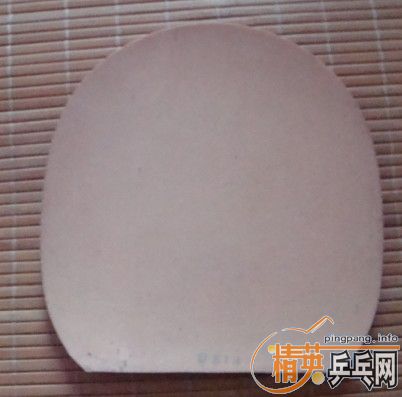 ����Ǯ,��ʹ����YOȫ��,350�������ʲ���,����2�žɵ�Ŀ�3