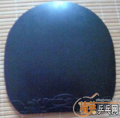 ����Ǯ,��ʹ����YOȫ��,350�������ʲ���,����2�žɵ�Ŀ�3