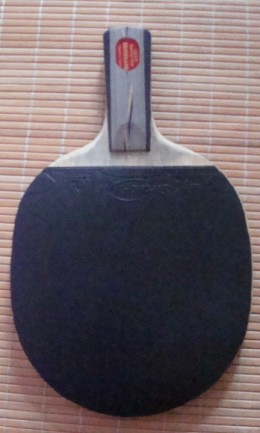 ����Ǯ,��ʹ����YOȫ��,350�������ʲ���,����2�žɵ�Ŀ�3