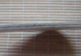 ����Ǯ,��ʹ����YOȫ��,350�������ʲ���,����2�žɵ�Ŀ�3