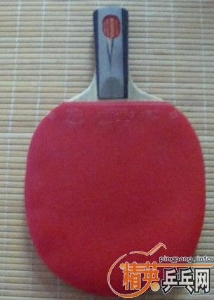 ����Ǯ,��ʹ����YOȫ��,350�������ʲ���,����2�žɵ�Ŀ�3