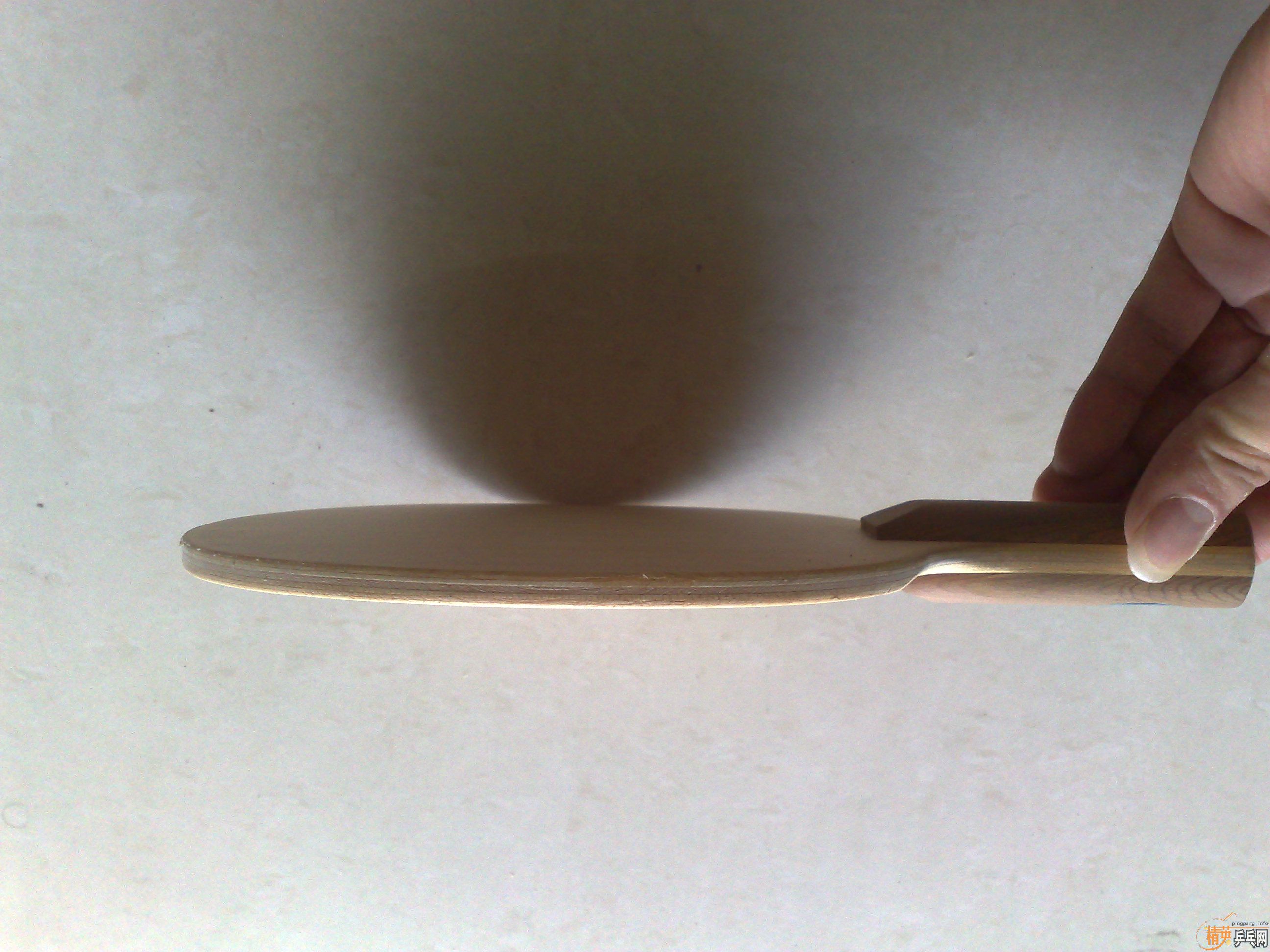 ��һ���ˡ�������