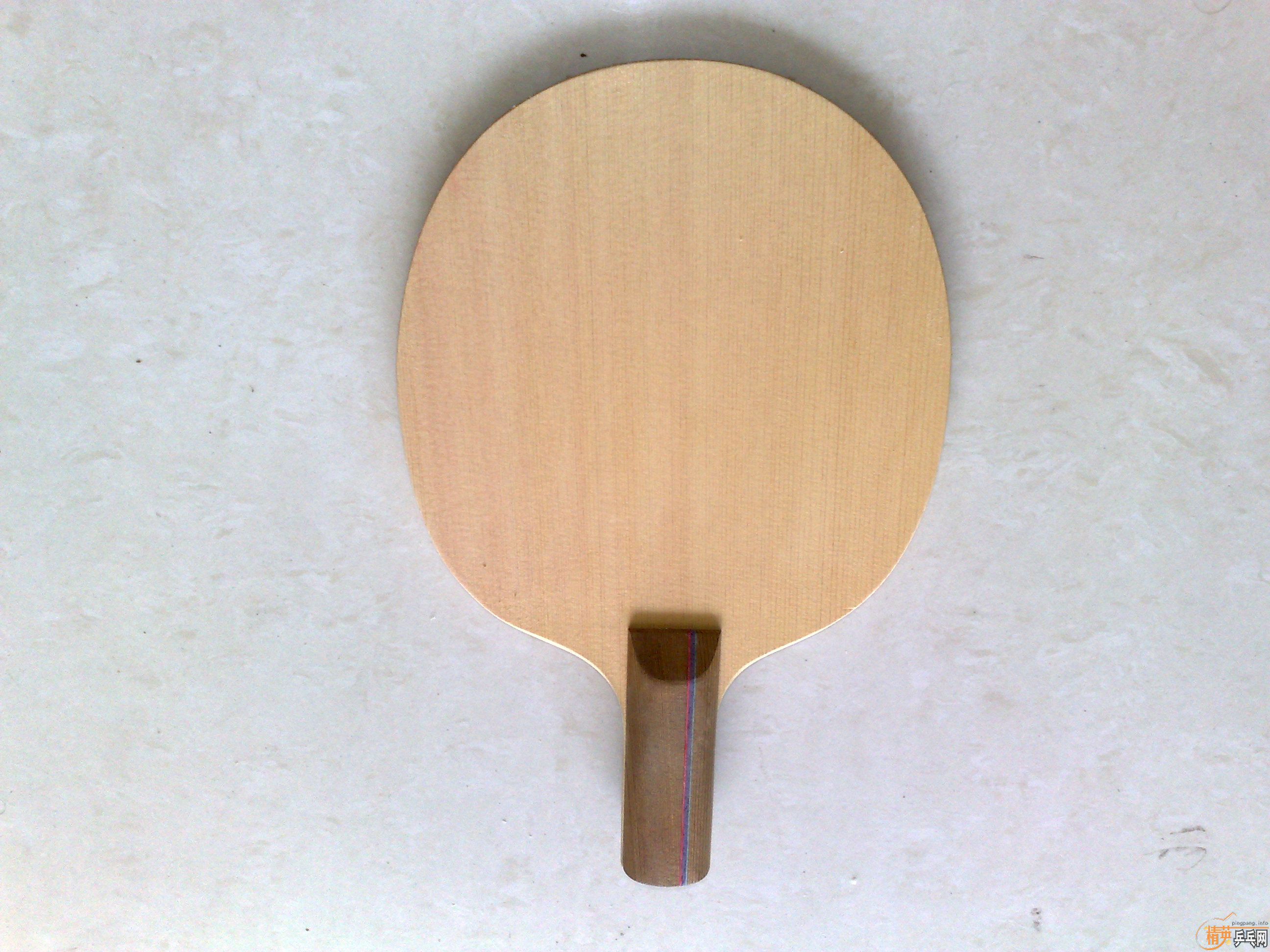 ��һ���ˡ�������