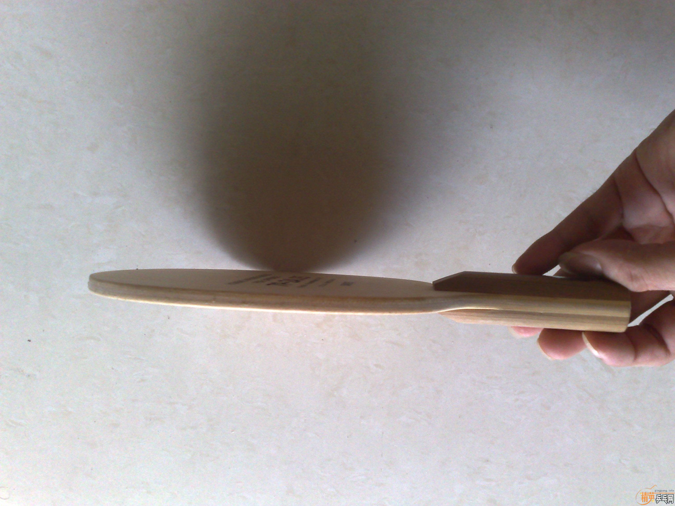 ��һ���ˡ�������