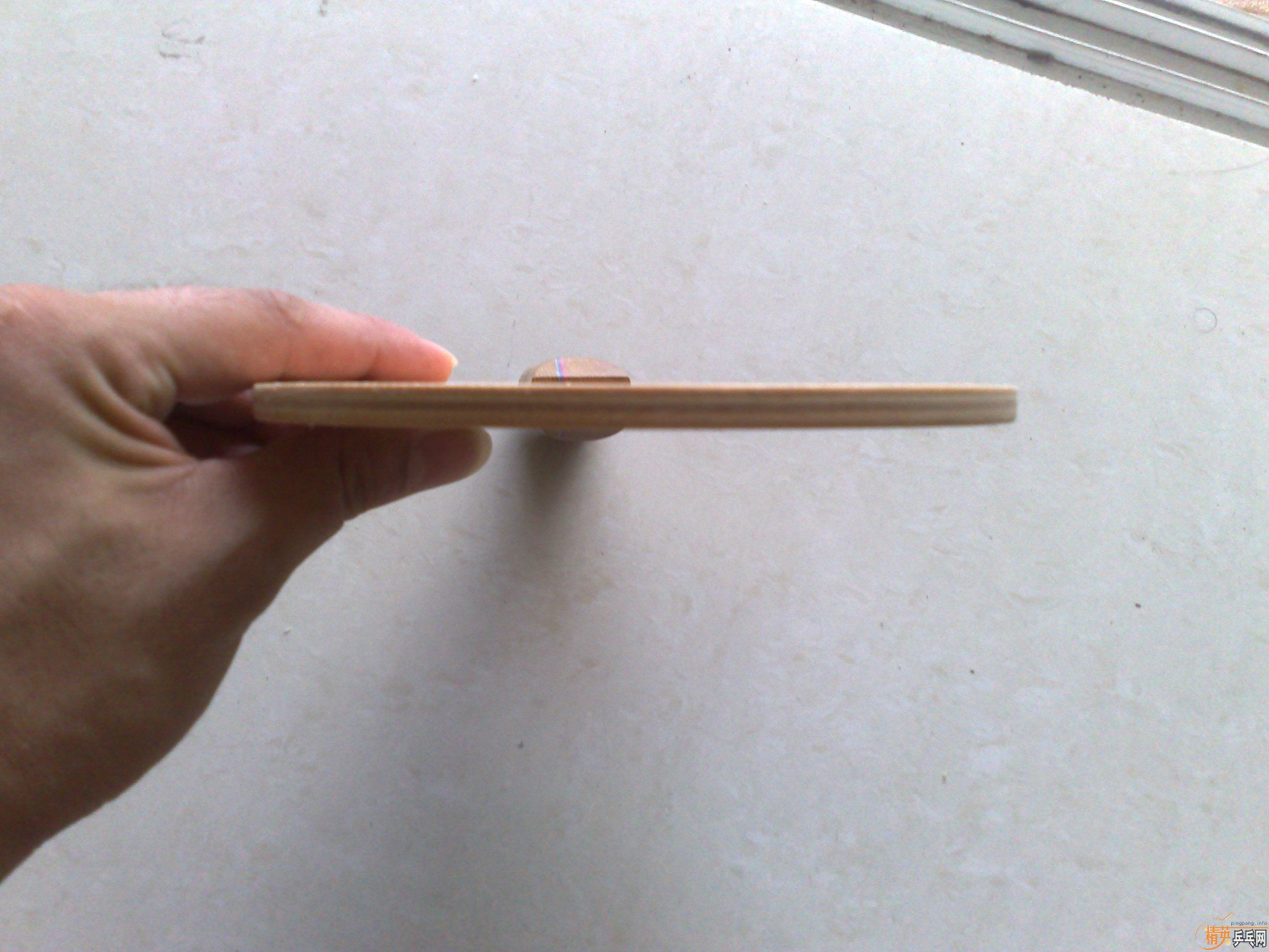 ��һ���ˡ�������