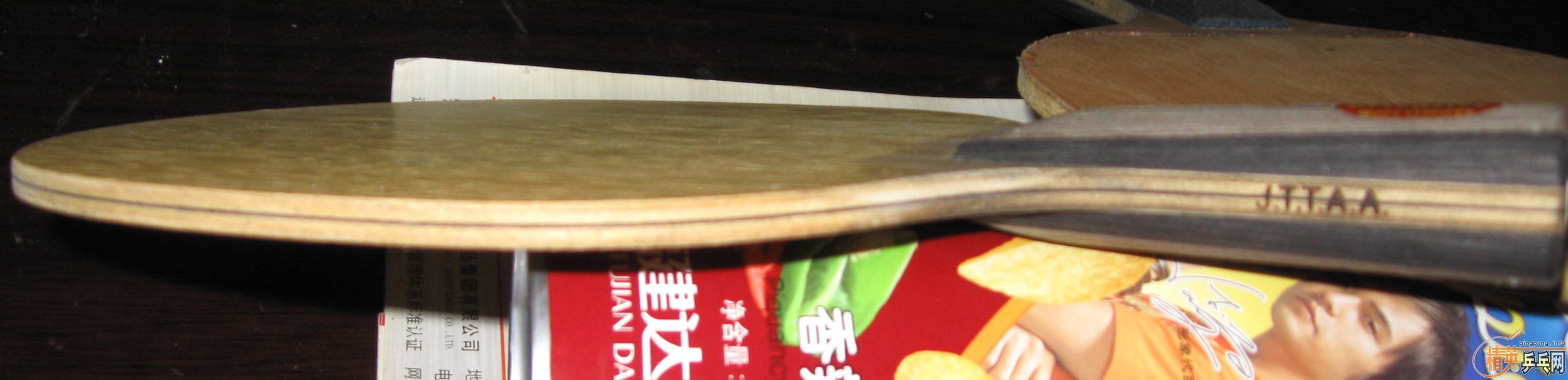 ��YO �� 280 �����������ǳ����ţ�лл