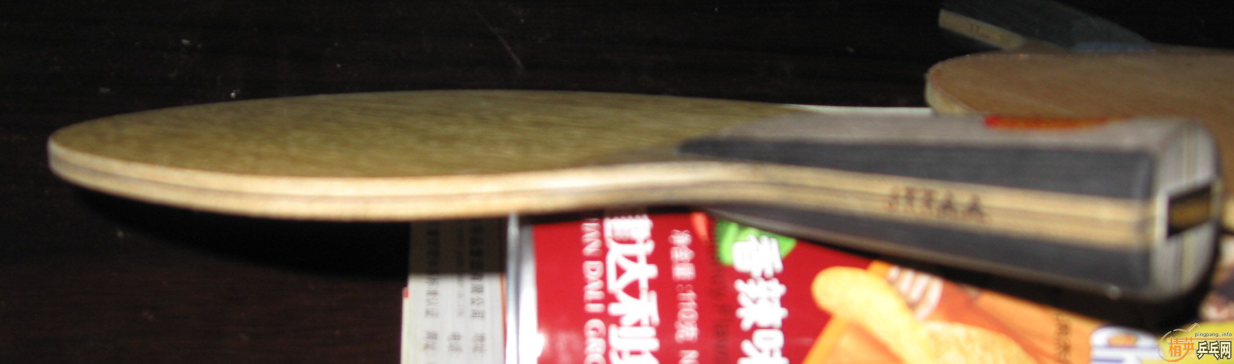 ��YO �� 280 �����������ǳ����ţ�лл