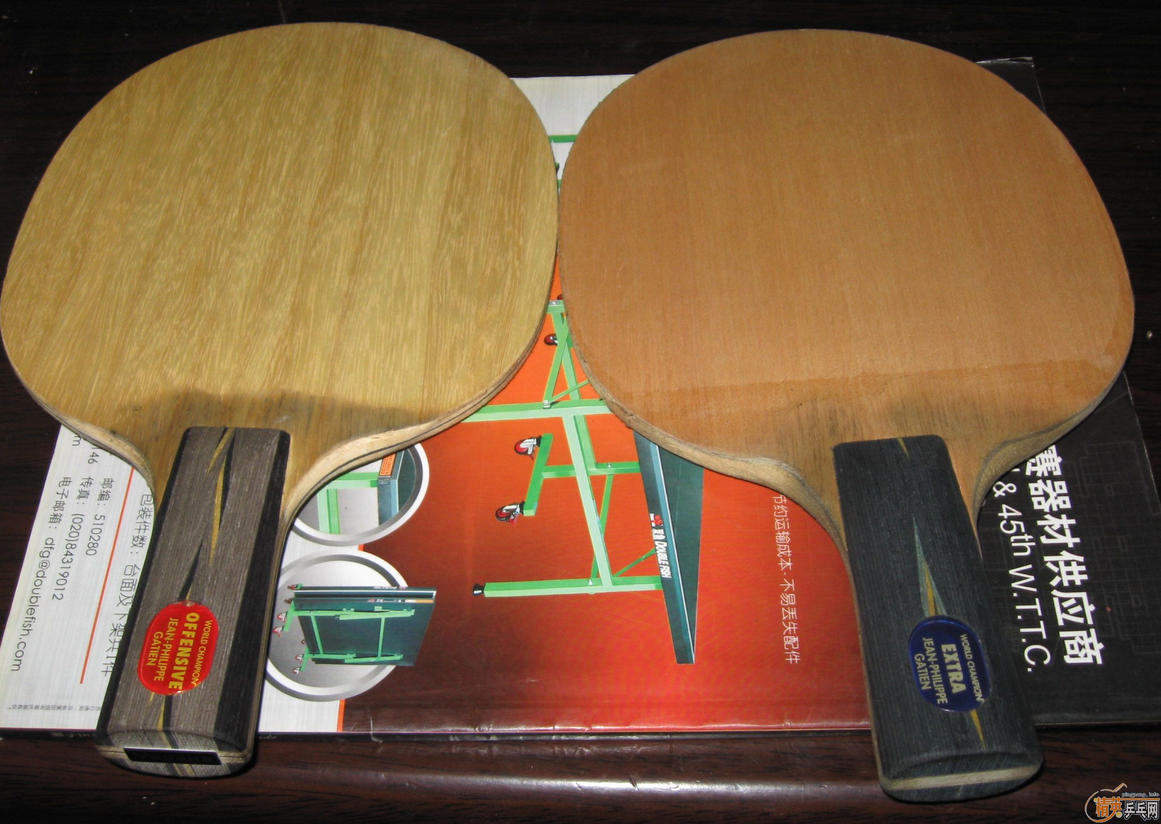 ��YO �� 280 �����������ǳ����ţ�лл