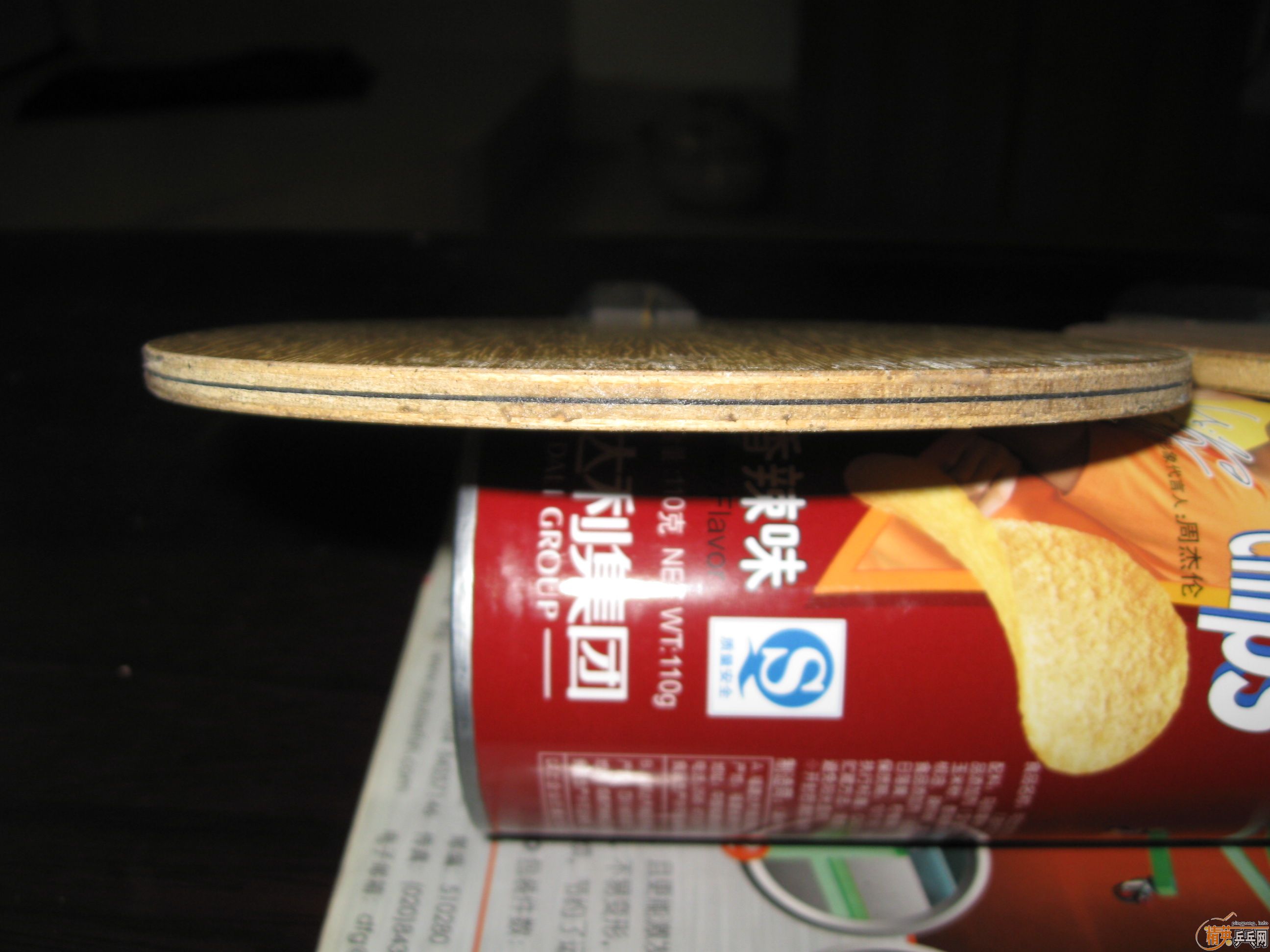 ��YO �� 280 �����������ǳ����ţ�лл