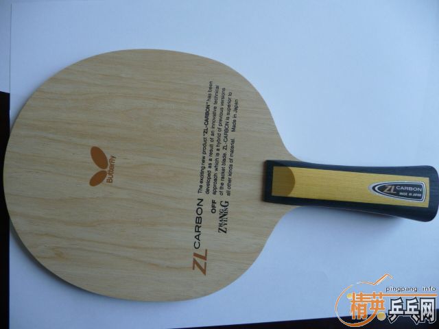 ���������º��