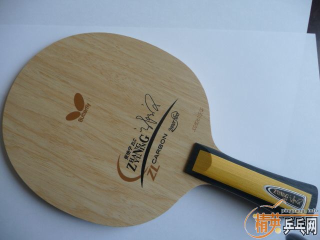 ���������º��