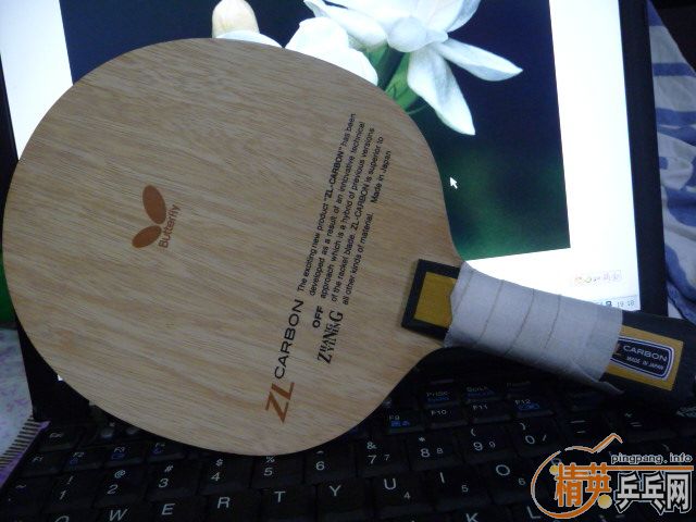 ���������º��