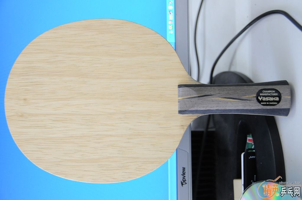 ���������º��