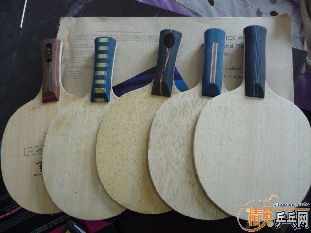 ���������º��