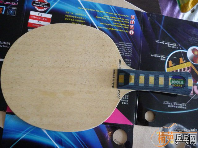 ���������º��