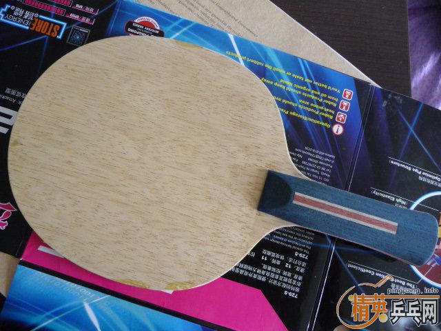 ���������º��