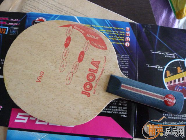 ���������º��