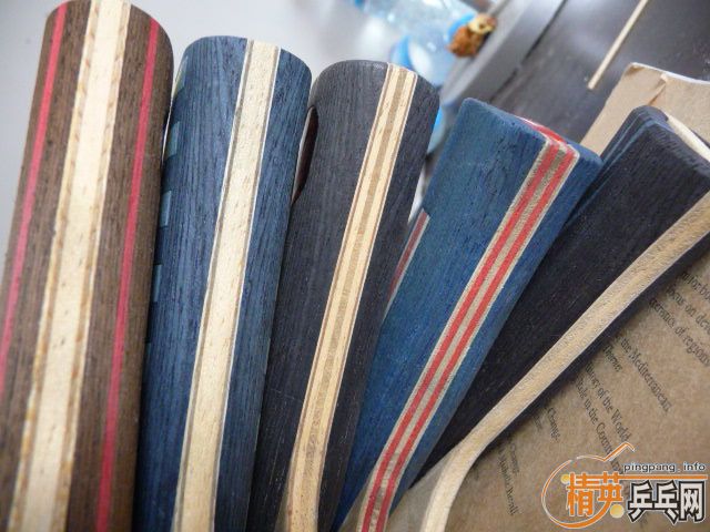 ���������º��