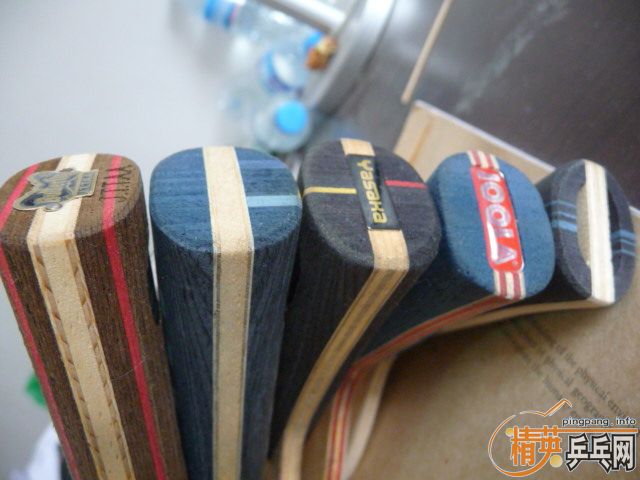 ���������º��