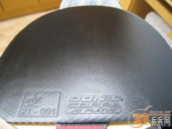 ������JO 100Ԫ����