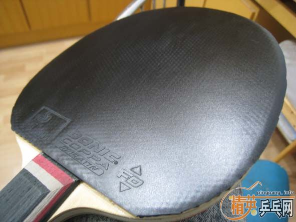 ������JO 100Ԫ����