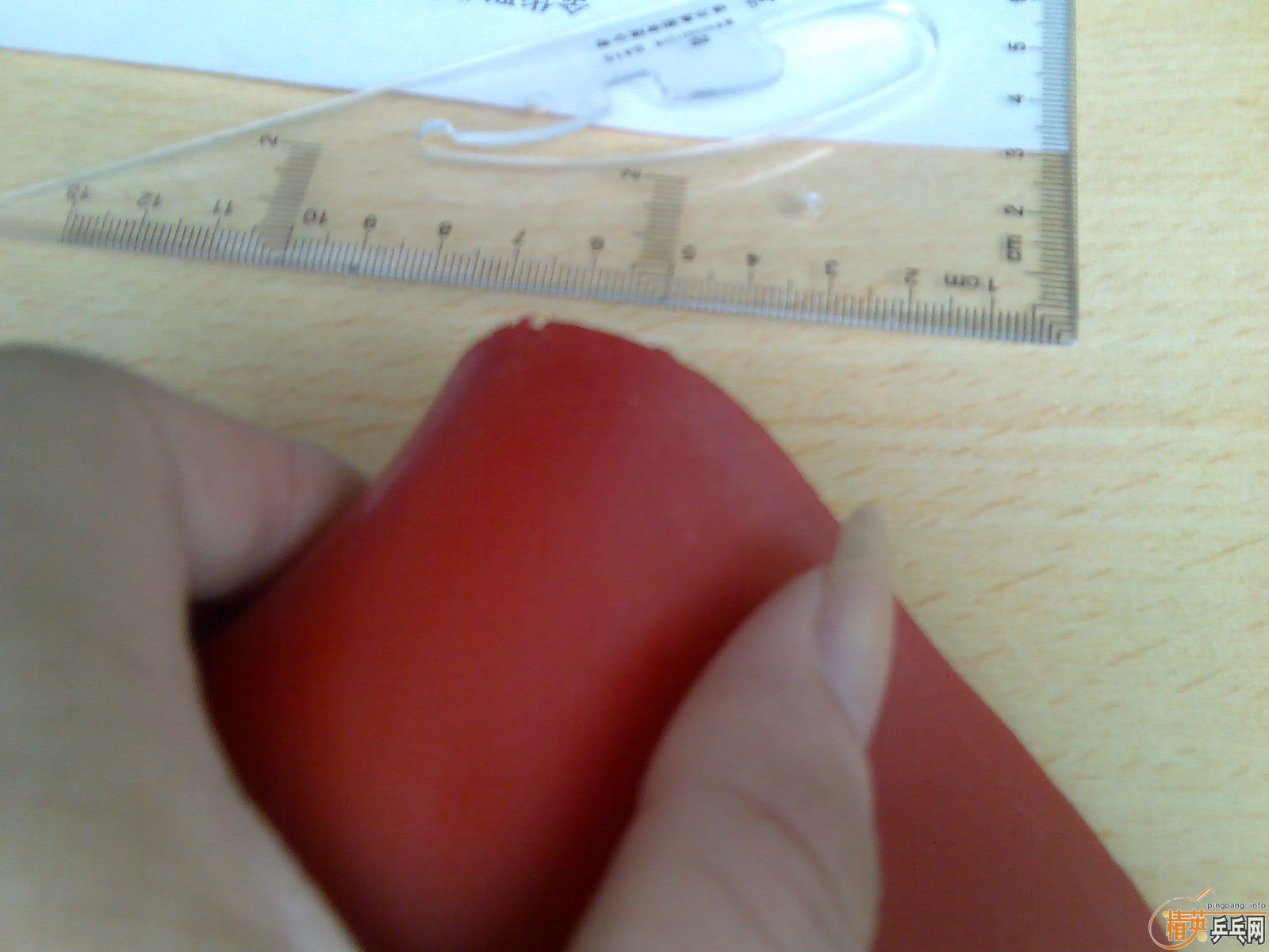 ���˳�Щ�ý�Ƥ  ��� ʡ��