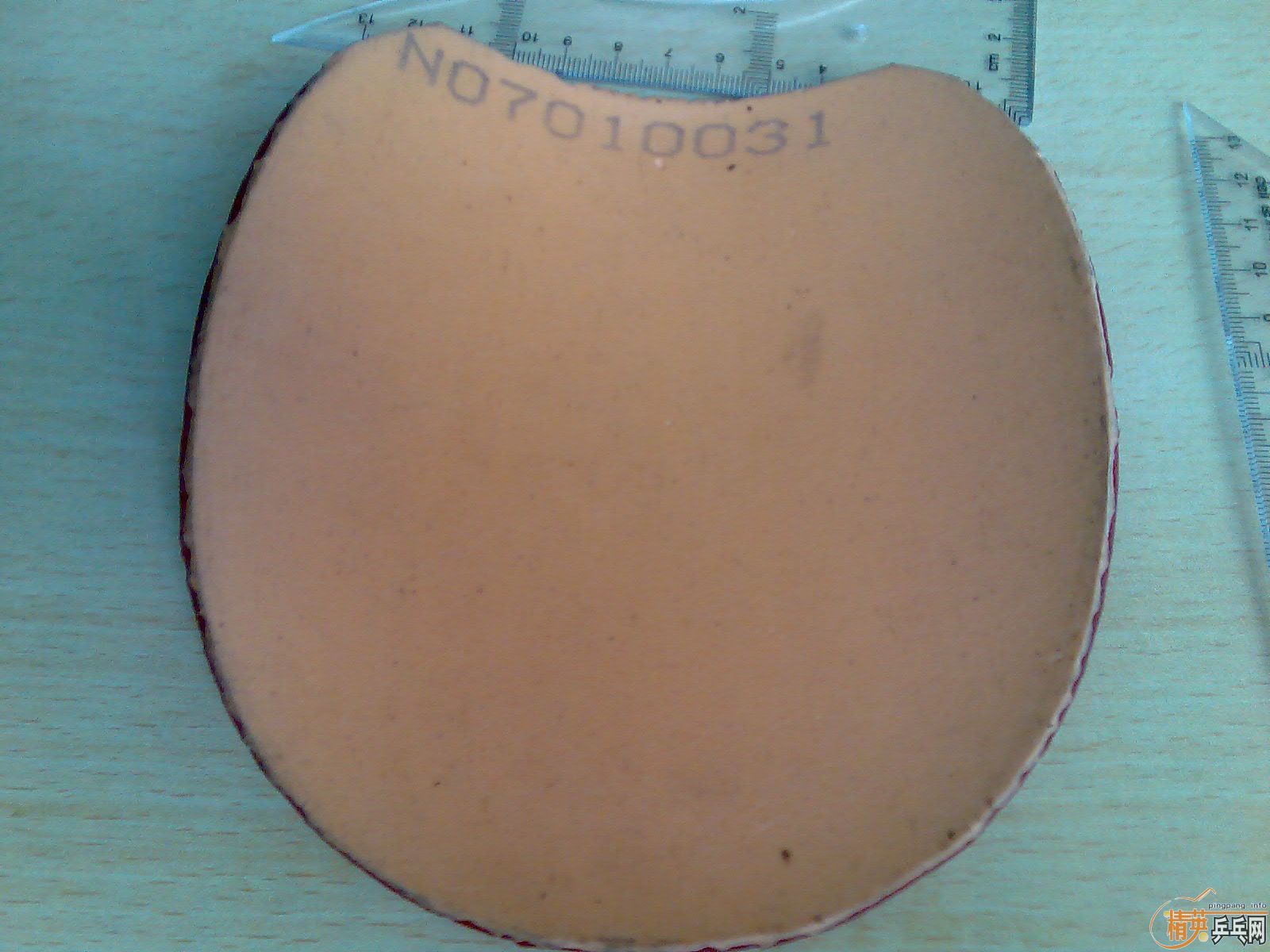 ���˳�Щ�ý�Ƥ  ��� ʡ��