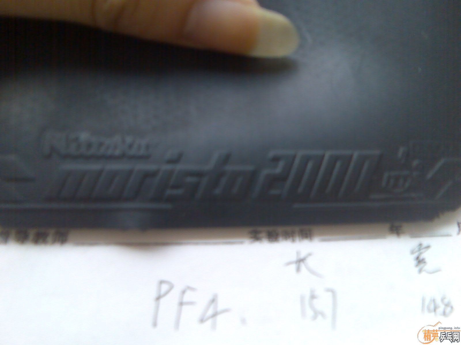 ���˳�Щ�ý�Ƥ  ��� ʡ��