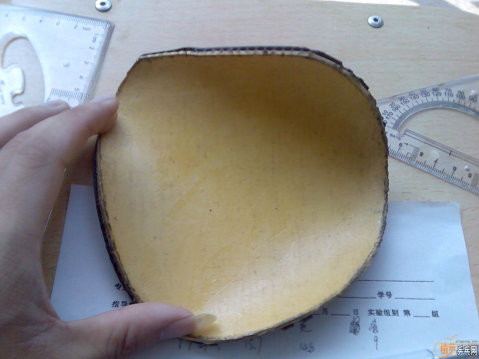 ���˳�Щ�ý�Ƥ  ��� ʡ��