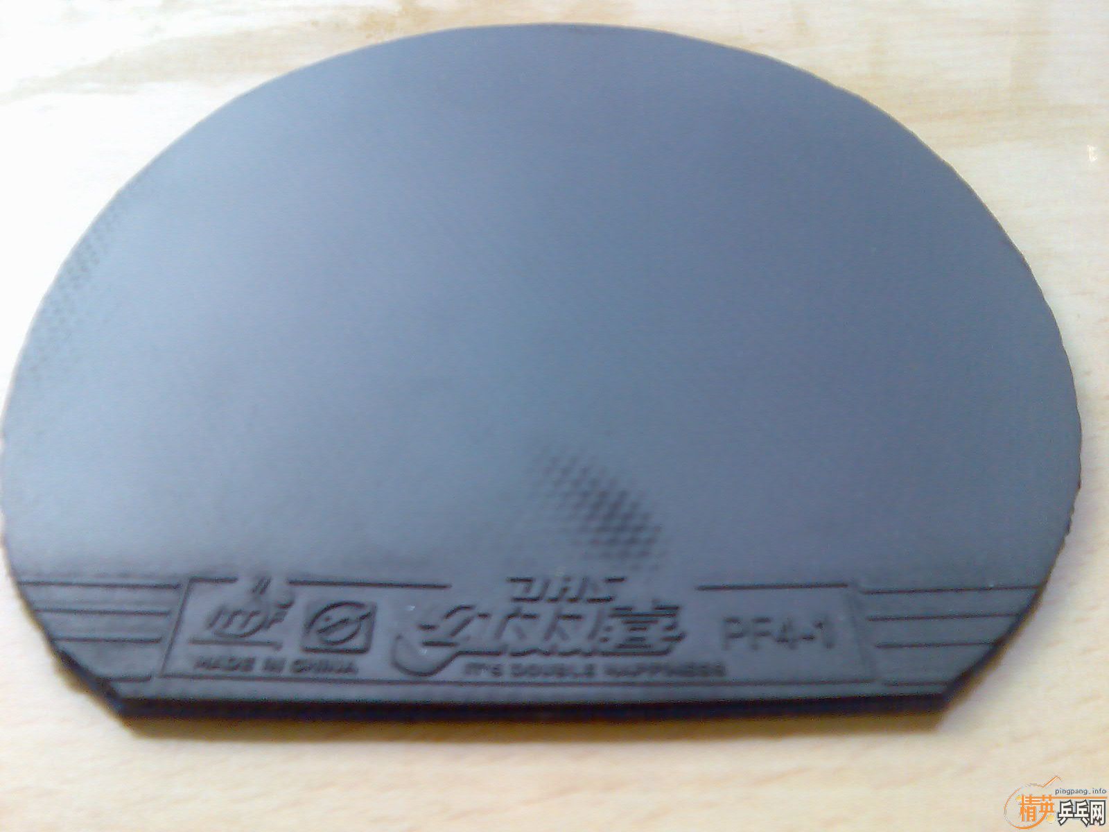 ���˳�Щ�ý�Ƥ  ��� ʡ��