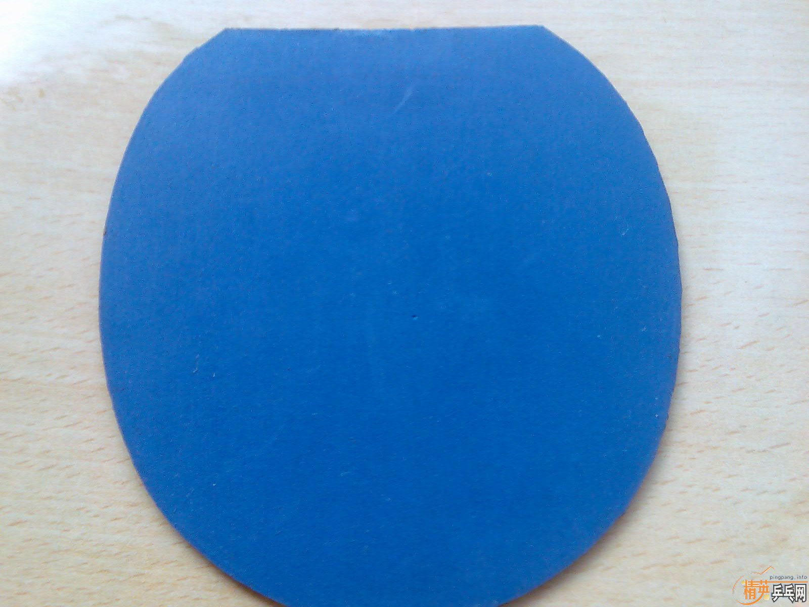 ���˳�Щ�ý�Ƥ  ��� ʡ��