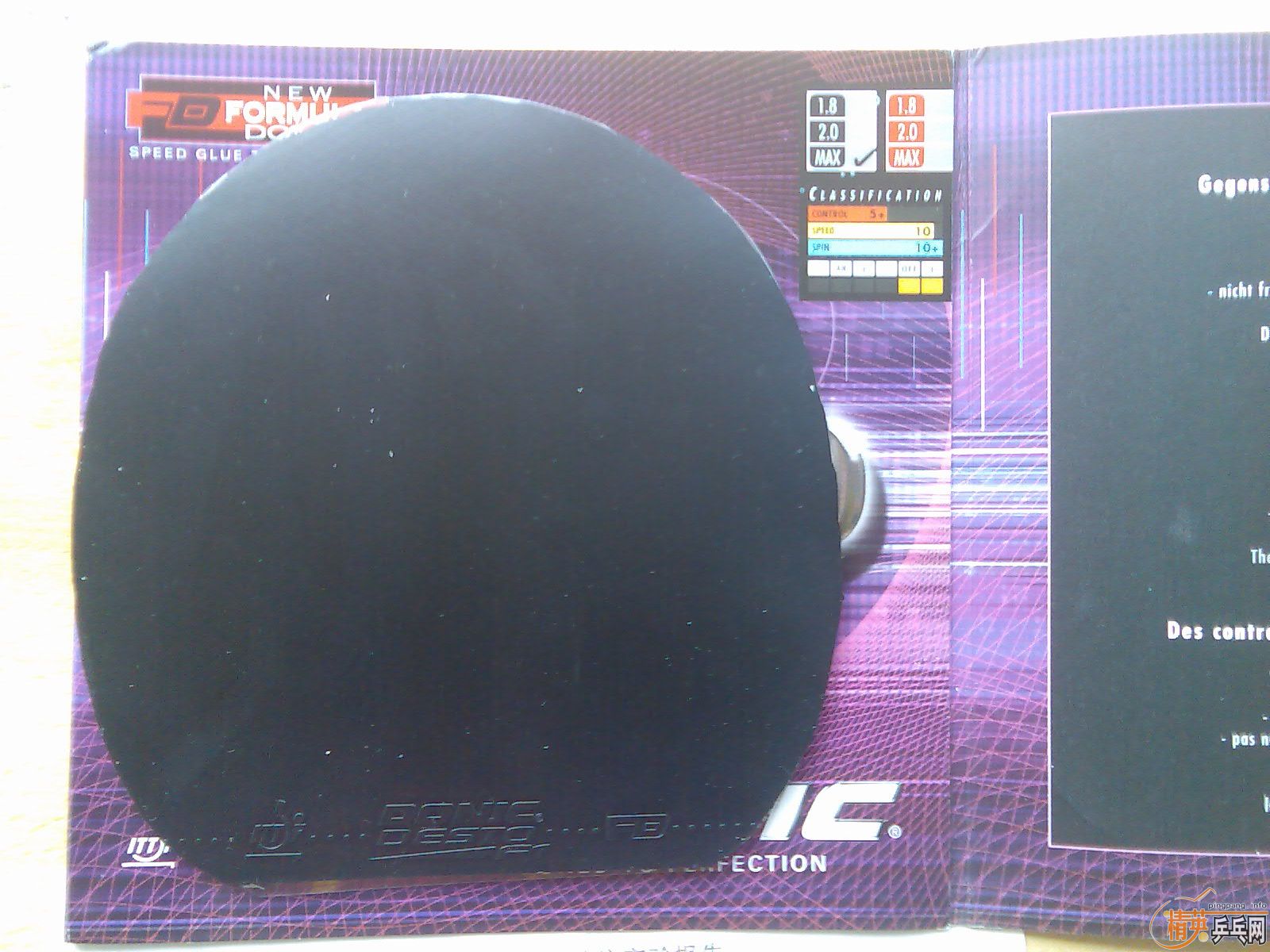 ���˳�Щ�ý�Ƥ  ��� ʡ��