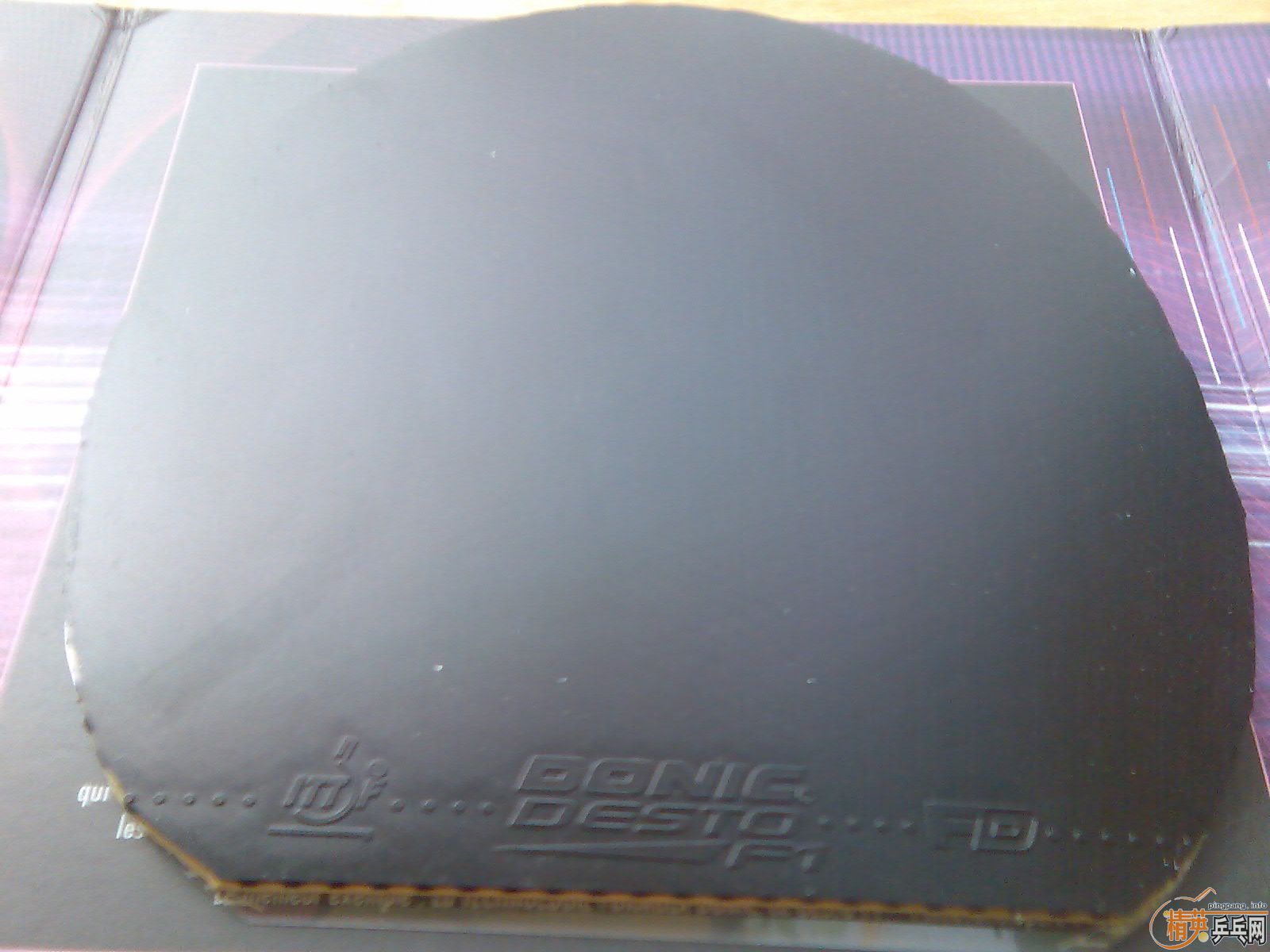 ���˳�Щ�ý�Ƥ  ��� ʡ��