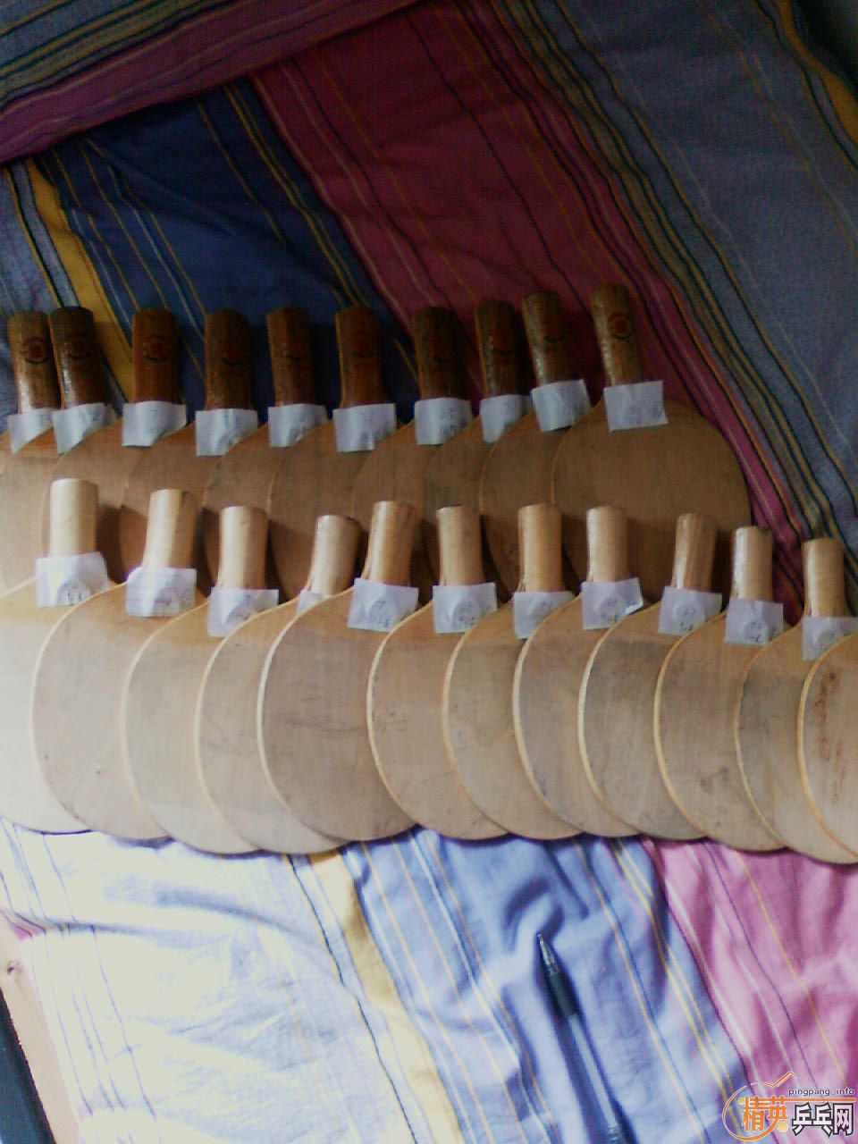 ���ѳ����һ��88�Ϻ�˫ϲ