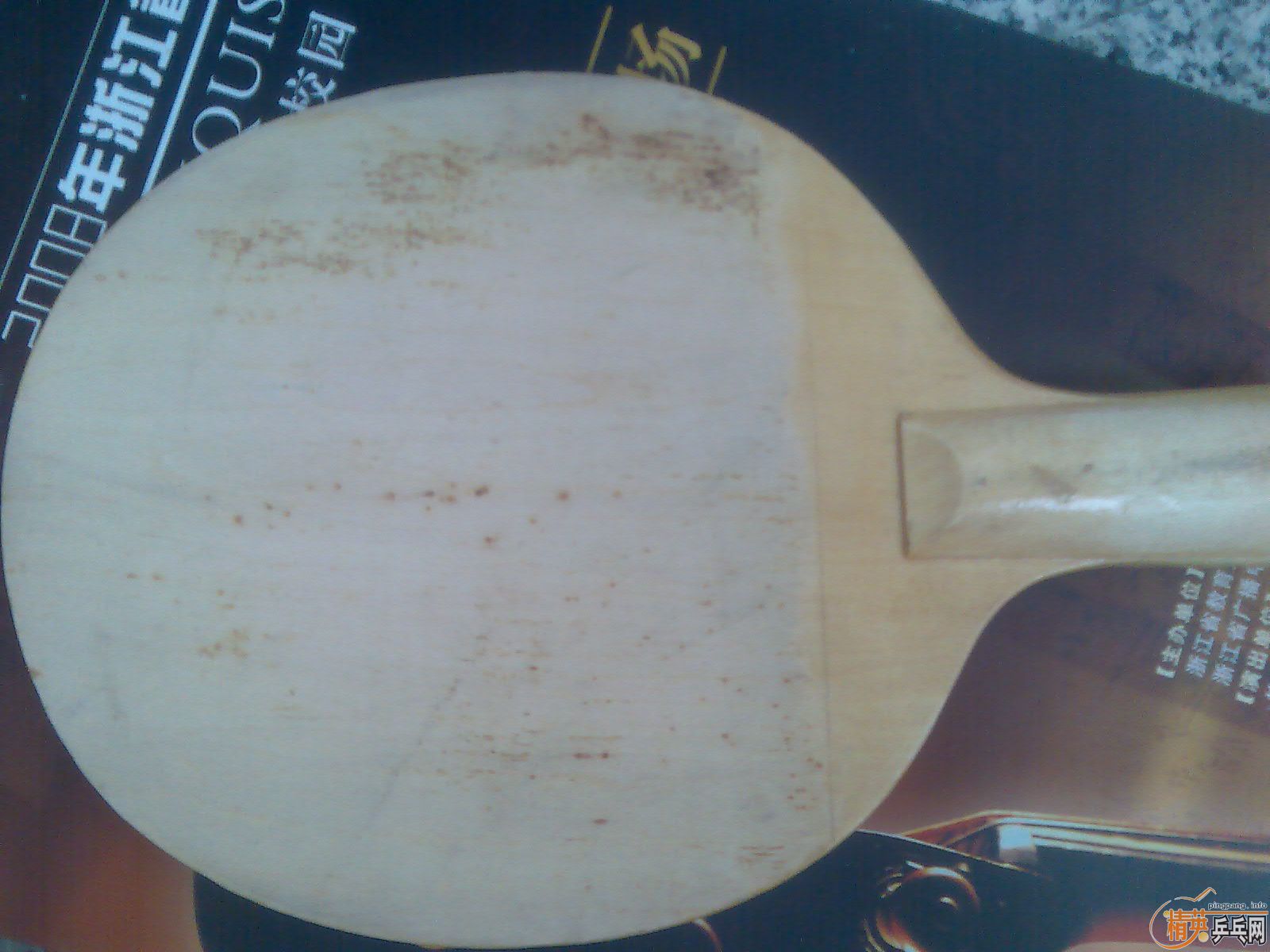 ���ѳ����һ��88�Ϻ�˫ϲ