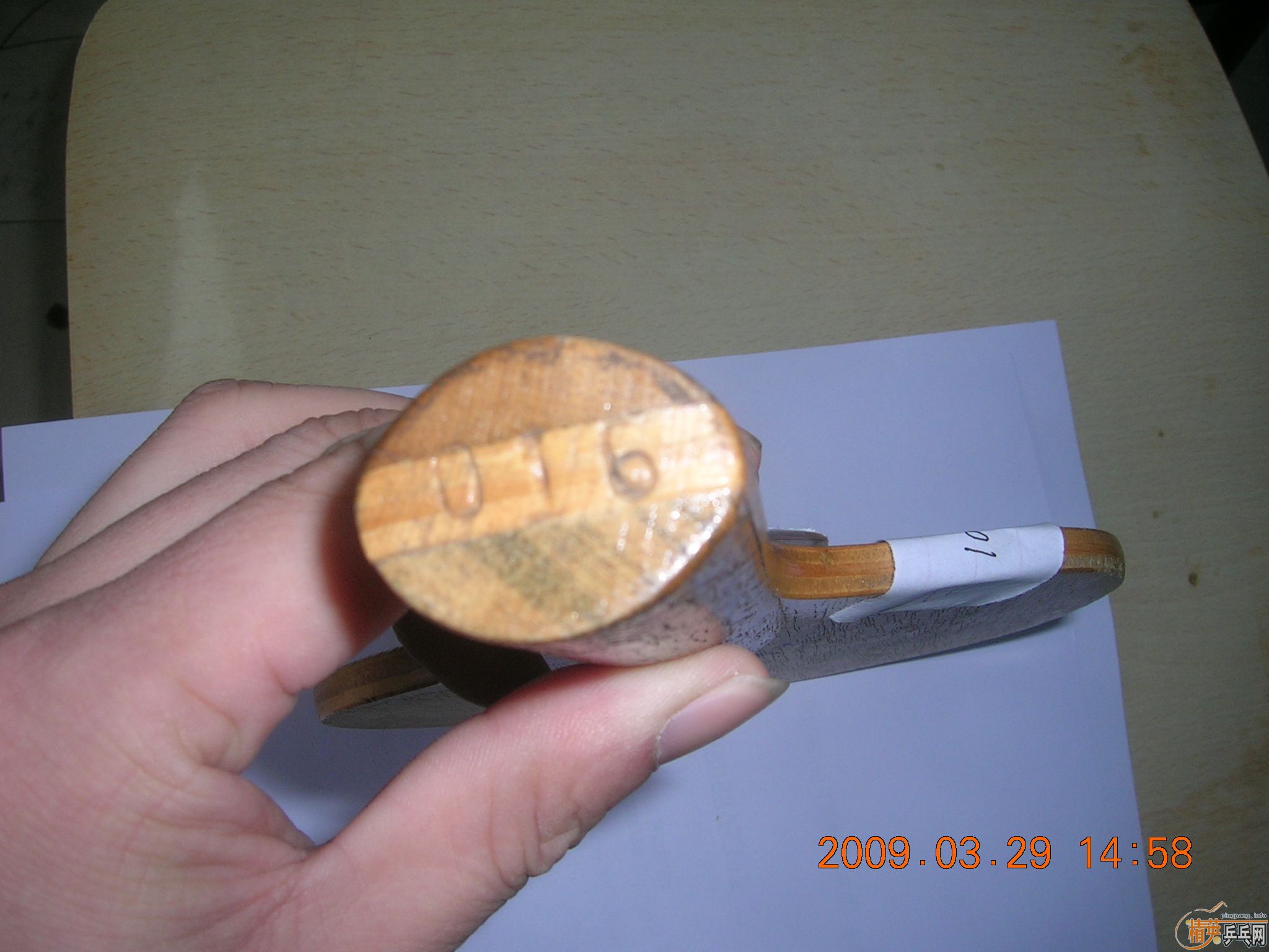 �ٴγ���˫ϲ�ϰ�016